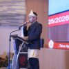 Hardiknas 2026: Dr. Ryzal Perdana Tekankan Sinergi Akademisi dan Praktisi dalam Mewujudkan Partisipasi Semesta