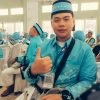 Langkah Haru Multazam: Haji di Usia 16 Tahun Demi Amanah Orang Tua