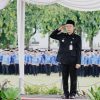 Hardiknas 2026 Jadi Momentum Penguatan Pendidikan Inklusif di Lampung
