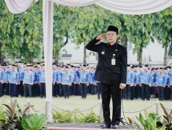 Hardiknas 2026 Jadi Momentum Penguatan Pendidikan Inklusif di Lampung