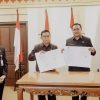 Sinkronisasi Data Pendidikan, Kunci Peningkatan IPM Lampung lewat RMDku