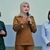 Pemprov Lampung Pastikan Infrastruktur dan SDM Siap, Dukung Seleksi Manajer Koperasi Merah Putih