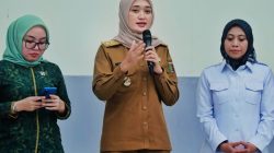 Pemprov Lampung Pastikan Infrastruktur dan SDM Siap, Dukung Seleksi Manajer Koperasi Merah Putih