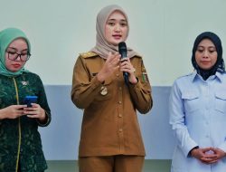 Pemprov Lampung Pastikan Infrastruktur dan SDM Siap, Dukung Seleksi Manajer Koperasi Merah Putih