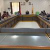 Kawal SPMB Tanpa Titipan, Dewan Pendidikan Minta Sosialisasi Tembus Forkopimda