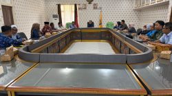 Kawal SPMB Tanpa Titipan, Dewan Pendidikan Minta Sosialisasi Tembus Forkopimda