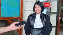 Kasus Dugaan Pemerasan Wahyudi dan Padli Berakhir Vonis 7 Bulan 20 Hari