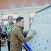 Pemprov Lampung Perkuat SPMB, Wujudkan Pendidikan Inklusif dan Berkualitas