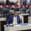 Fraksi Gerindra minta Pimpinan DPRD tinjau kembali Rencana Persetujuan Pinjaman Pemkab Lampura