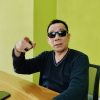 Dinilai Hambat Investasi, Azzoherri Desak Revisi Perda Tata Ruang Lampung Timur