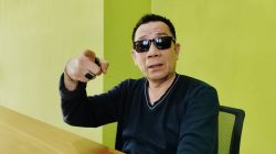 Dinilai Hambat Investasi, Pelaku Usaha Desak Pemkab dan DPRD Revisi RTRW Lampung Timur
