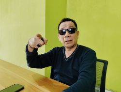 Dinilai Hambat Investasi, Pelaku Usaha Desak Pemkab dan DPRD Revisi RTRW Lampung Timur
