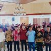 Diskusi Publik Fokal IMM Lampung Soroti Kualitas Pelayanan Publik dan SMA Siger