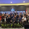 BPP AMA Indonesia Resmi Kukuhkan Kepengurusan BPC Lampung 2026–2030, Siap Perkuat UMKM dan Kolaborasi Profesional