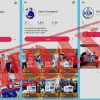 Masyarakat Wajib Waspada Modus Penipuan, BRI Region 5 Bandar Lampung Tegaskan Pengajuan KUR Tidak Ditawarkan Secara Online