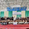 YBM BRILiaN Region 5 Bandar Lampung Salurkan Paket Pendidikan untuk Santri Ponpes Miftahul Huda 606