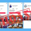 Masyarakat Wajib Waspada Modus Penipuan, BRI Region 5 Bandar Lampung Tegaskan Pengajuan KUR Tidak Ditawarkan Secara Online