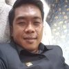 William Mamora Apresiasi Sikap NasDem dan PAN soal Polemik Pinjaman PT SMI di Lampung Utara