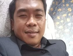William Mamora Apresiasi Sikap NasDem dan PAN soal Polemik Pinjaman PT SMI di Lampung Utara