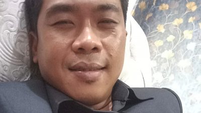 William Mamora Apresiasi Sikap NasDem dan PAN soal Polemik Pinjaman PT SMI di Lampung Utara