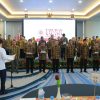 Tayuhan KAGAMA Lampung: Bukan Sekadar Reuni, Tapi Gerakan Membangun Daerah