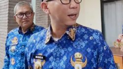 Gubernur Lampung Siapkan Manajemen Talenta ASN, Mulai Profiling hingga Pengukuran Kecerdasan