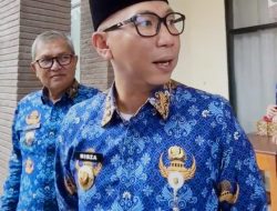 Gubernur Lampung Siapkan Manajemen Talenta ASN, Mulai Profiling hingga Pengukuran Kecerdasan