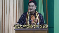Madrasah Bandar Lampung Diminta Jadi Etalase Pendidikan Islam Modern