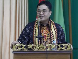Madrasah Bandar Lampung Diminta Jadi Etalase Pendidikan Islam Modern