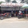 BRILink Agen Hadir di Ujung Keramikan Suoh, Permudah Akses Layanan Keuangan Masyarakat