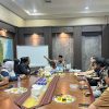 Gubernur Lampung Dukung Penuh Kehadiran Koperasi IJP Maju Sejahtera