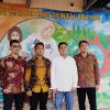 Bos Franchise Kopi di Lampung Dilaporkan ke Polda, Diduga Gelapkan Dana Investasi Rp685 Juta