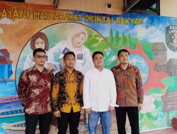 Bos Franchise Kopi di Lampung Dilaporkan ke Polda, Diduga Gelapkan Dana Investasi Rp685 Juta