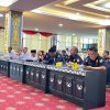 Temu Karya Karang Taruna Lampung Mulai Menghangat, Sejumlah Nama Kandidat Ketua Bermunculan