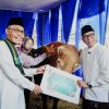 Momentum Idul Adha, Gubernur Lampung Dorong Kepedulian dan Kesejahteraan Masyarakat