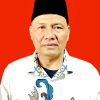 Maju Dalam PAW Erwan Ingin Maksimalkan Pelayan Yang Berkeadilan