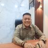 Soroti PAD Mandek, Dewan Desak Pembenahan Pajak dan Aset Daerah