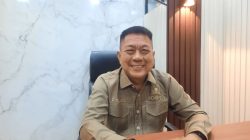 Soroti PAD Mandek, Dewan Desak Pembenahan Pajak dan Aset Daerah