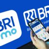 BRI Kanca Teluk Betung Dorong Transformasi Digital Melalui Super Apps BRImo