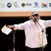 Genap 68 Tahun, Isbedy Masih Produktif Bersastra