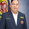 Wahrul Fauzi Masuk Radar Kuat Ketua Karang Taruna Lampung