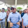 Lampung Jadi Daerah Pertama Pengembangan Bioetanol, Serap Ribuan Hektare Lahan Sorgum