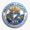 Lampung Raih Opini WTP 12 Kali Beruntun, Bukti Tata Kelola Keuangan Akuntabel