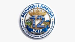 Lampung Raih Opini WTP 12 Kali Beruntun, Bukti Tata Kelola Keuangan Akuntabel
