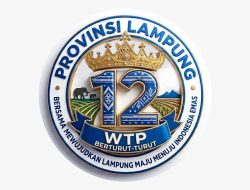 Lampung Raih Opini WTP 12 Kali Beruntun, Bukti Tata Kelola Keuangan Akuntabel