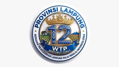Lampung Raih Opini WTP 12 Kali Beruntun, Bukti Tata Kelola Keuangan Akuntabel