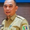 SMAN 1 Metro Tegaskan SPMB Jalur Prestasi SMA Unggul Sesuai Juknis