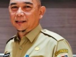 SMAN 1 Metro Tegaskan SPMB Jalur Prestasi SMA Unggul Sesuai Juknis