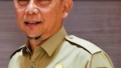 SMAN 1 Metro Tegaskan SPMB Jalur Prestasi SMA Unggul Sesuai Juknis