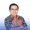 Bukan Daya Beli, tetapi Daya Tahan